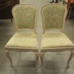 902 9151 CHAIRS